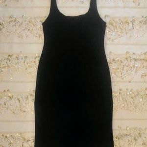 Zara Dresses - Zara Bodycon Tank Dress Zara Dresses - Zara Bodycon Tank Dress